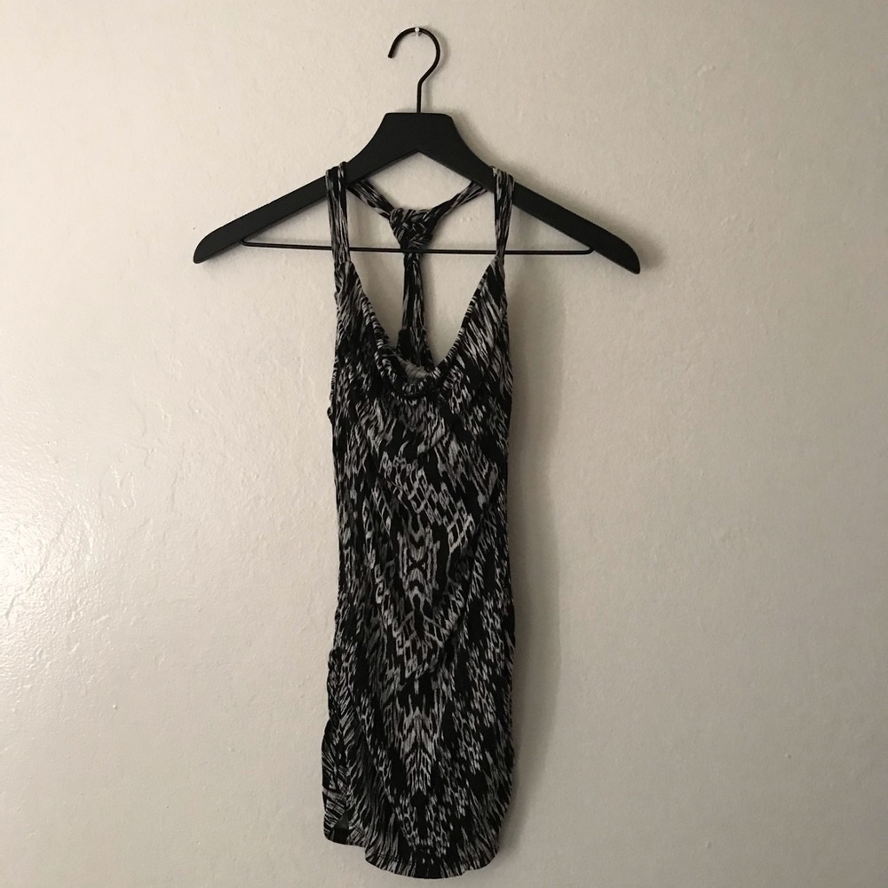 Banana Republic Tank Top
